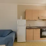 Appartement Casa I Gabbiani