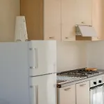 Casa I Gabbiani Mattinata