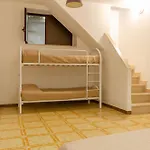 Casa I Gabbiani * Mattinata