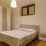 Casa I Gabbiani Appartement *