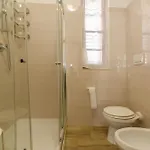 Casa I Gabbiani *