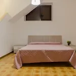 Casa I Gabbiani Appartement Mattinata