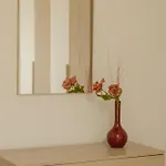Casa I Gabbiani Appartement