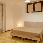 Appartement Casa I Gabbiani