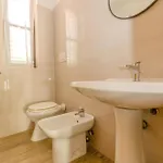 Casa I Gabbiani Appartement *