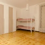 Casa I Gabbiani Mattinata