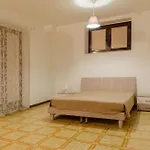 Casa I Gabbiani
