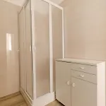 Appartement Casa I Gabbiani