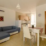 Appartement Casa I Gabbiani *