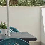 Appartement Casa I Gabbiani Mattinata