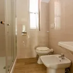 Casa I Gabbiani *