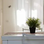 Casa I Gabbiani Mattinata