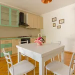 Casa I Gabbiani Appartement