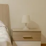 Appartement Casa I Gabbiani
