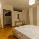 Appartement Casa I Gabbiani *