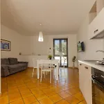 Casa I Gabbiani