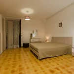 Appartement Casa I Gabbiani