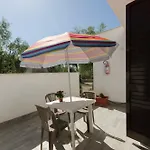 Casa I Gabbiani Appartement Mattinata