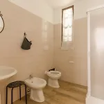 Casa I Gabbiani Appartement *