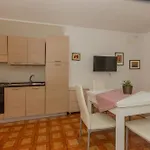 Casa I Gabbiani *