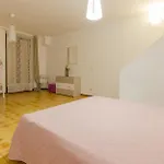 Casa I Gabbiani * Mattinata