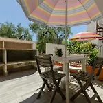 Casa I Gabbiani Appartement Mattinata