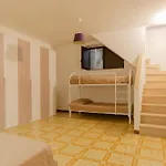 Appartement Casa I Gabbiani Mattinata