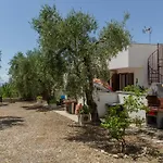 Casa I Gabbiani Appartement *