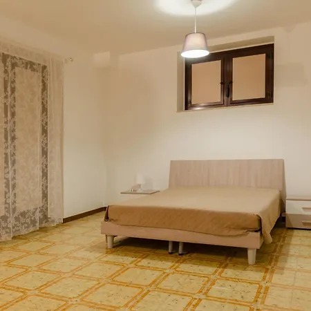 Casa I Gabbiani