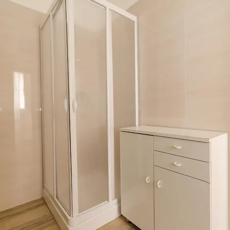 Apartment Casa I Gabbiani