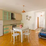 Casa I Gabbiani