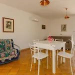 Casa I Gabbiani *