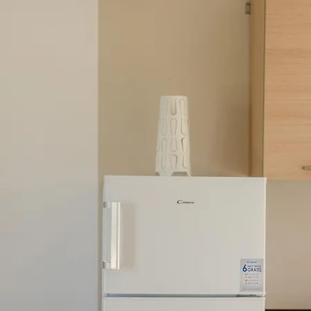 Lejlighed Casa I Gabbiani Mattinata